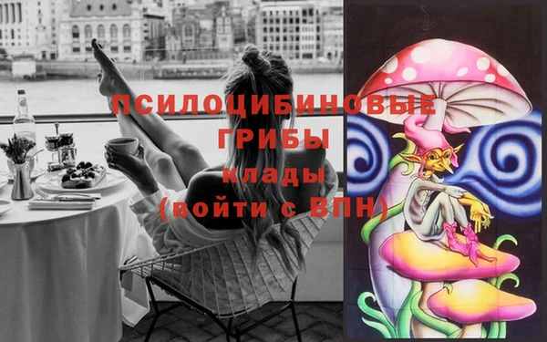 мет Баксан
