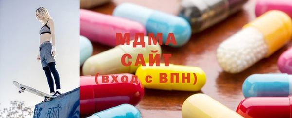ECSTASY Балахна