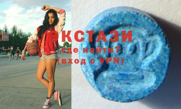 ECSTASY Балахна
