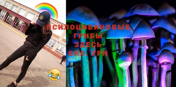 ECSTASY Балахна